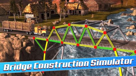 bridge simulator game